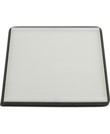 Dynamatrix-Korea Фильтр салонный