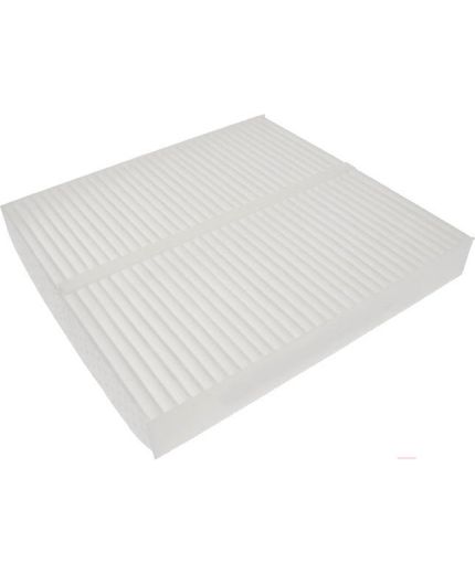 Dynamatrix-Korea Фильтр салонный