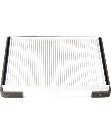 Dynamatrix-Korea Фильтр салонный