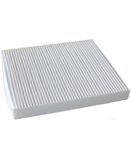 Dynamatrix-Korea Фильтр салонный