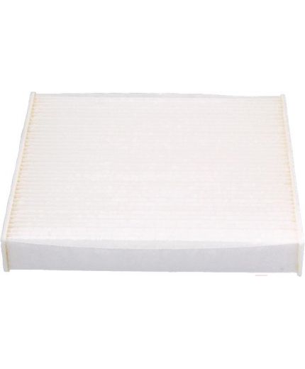 Dynamatrix-Korea Фильтр салонный