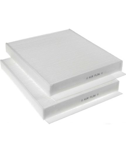 Dynamatrix-Korea Фильтр салонный