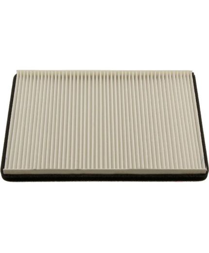 Dynamatrix-Korea Фильтр салонный