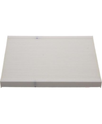 Dynamatrix-Korea Фильтр салонный