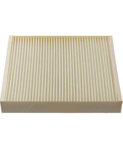 Dynamatrix-Korea Фильтр салонный