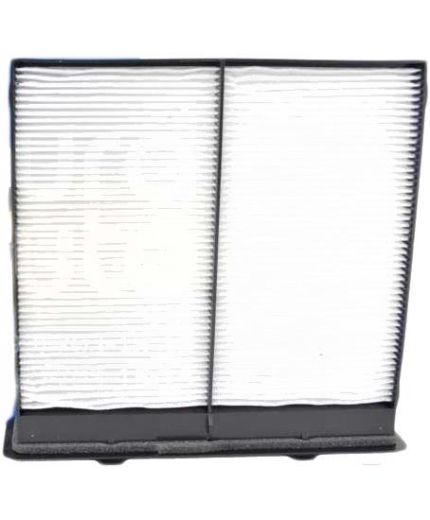 Dynamatrix-Korea Фильтр салонный