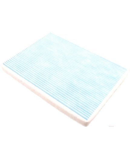 Dynamatrix-Korea Фильтр салонный