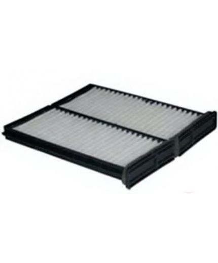 Dynamatrix-Korea Фильтр салонный