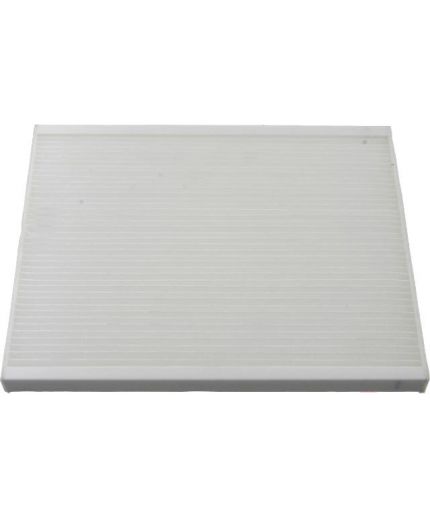 Dynamatrix-Korea Фильтр салонный