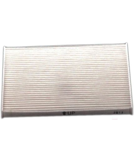 Dynamatrix-Korea Фильтр салонный