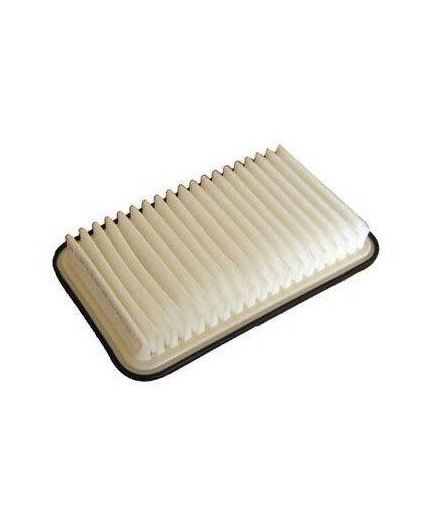 Mann-Filter Фильтр воздушный