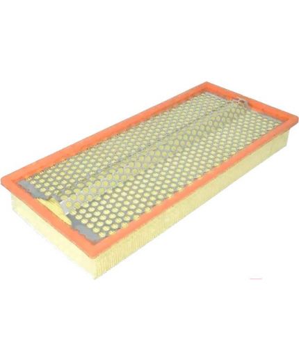 Dynamatrix-Korea Фильтр воздушный