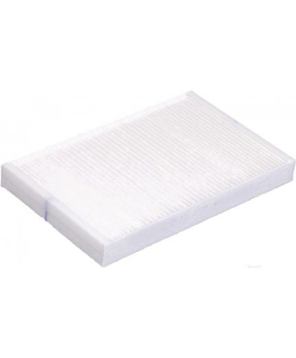 Dynamatrix-Korea Фильтр салонный