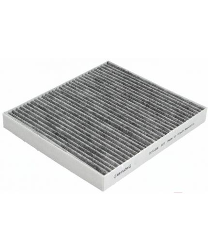 Dynamatrix-Korea Фильтр салонный