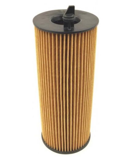 Mann-Filter Фильтр масляный