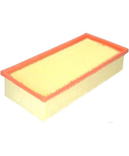 Dynamatrix-Korea Фильтр воздушный