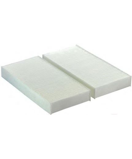 Dynamatrix-Korea Фильтр салонный