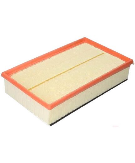 Dynamatrix-Korea Фильтр воздушный