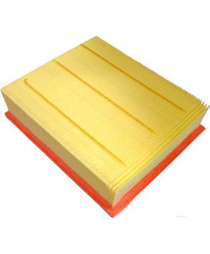 Dynamatrix-Korea Фильтр воздушный