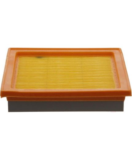 Dynamatrix-Korea Фильтр воздушный