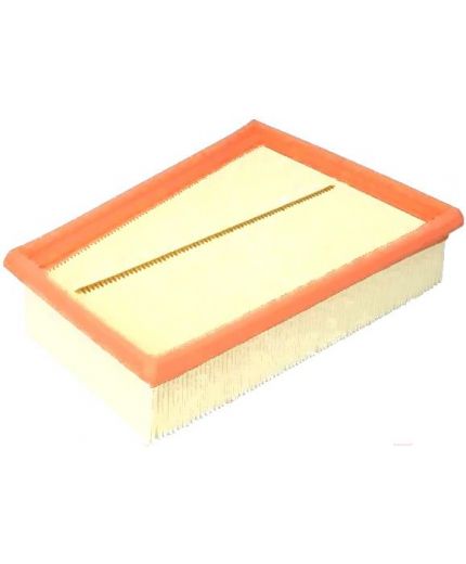 Dynamatrix-Korea Фильтр воздушный