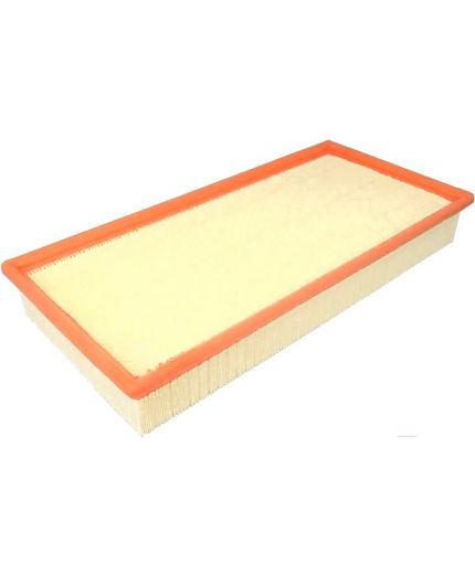 Dynamatrix-Korea Фильтр воздушный