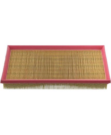 Dynamatrix-Korea Фильтр воздушный