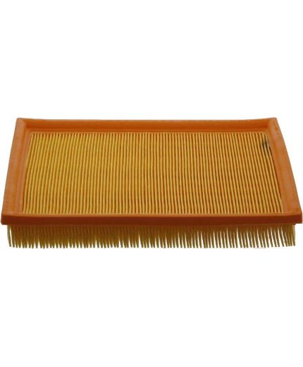 Dynamatrix-Korea Фильтр воздушный