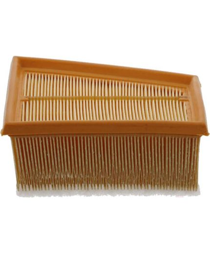 Dynamatrix-Korea Фильтр воздушный