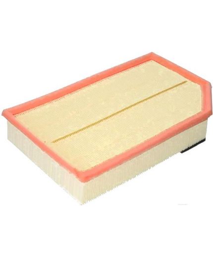 Dynamatrix-Korea Фильтр воздушный