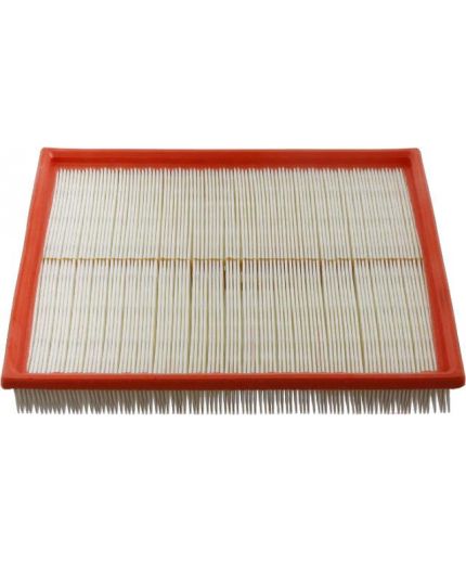 Dynamatrix-Korea Фильтр воздушный