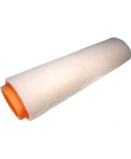 Dynamatrix-Korea Фильтр воздушный