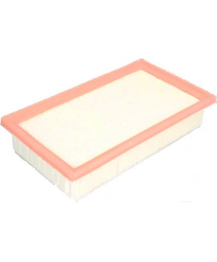 Dynamatrix-Korea Фильтр воздушный