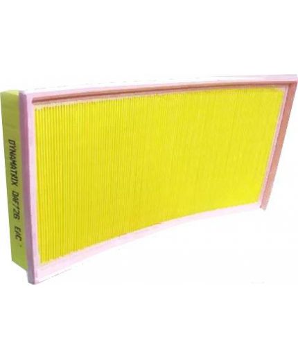 Dynamatrix-Korea Фильтр воздушный