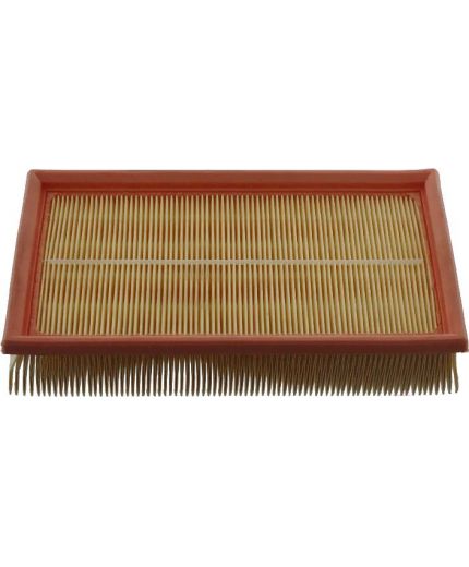 Dynamatrix-Korea Фильтр воздушный