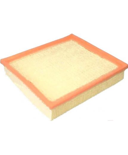 Dynamatrix-Korea Фильтр воздушный