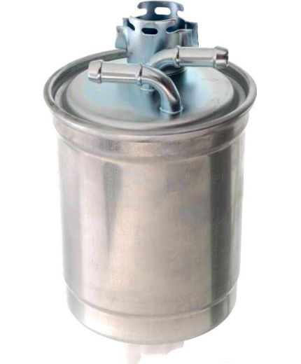 Kolbenschmidt Фильтр топливный