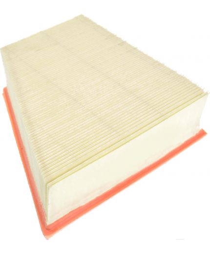 Dynamatrix-Korea Фильтр воздушный