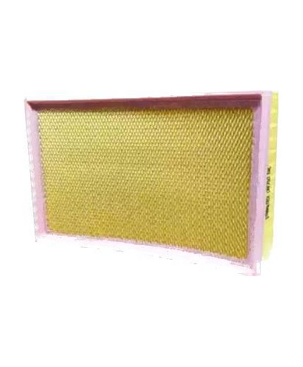 Dynamatrix-Korea Фильтр воздушный