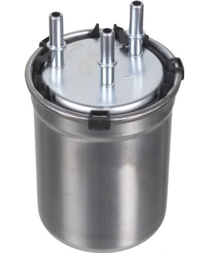 Kolbenschmidt Фильтр топливный