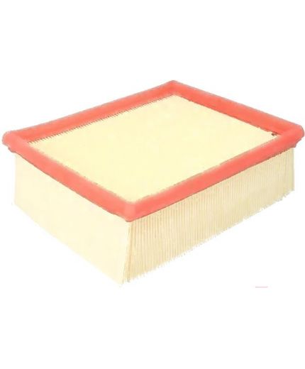 Dynamatrix-Korea Фильтр воздушный