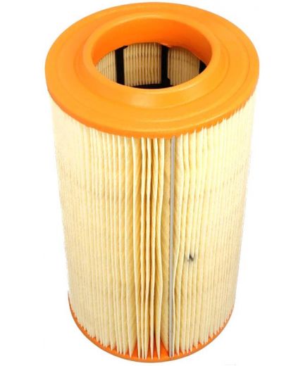 Dynamatrix-Korea Фильтр воздушный