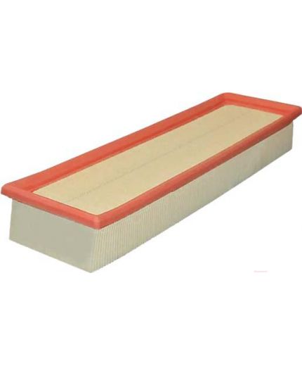 Kolbenschmidt Фильтр воздушный