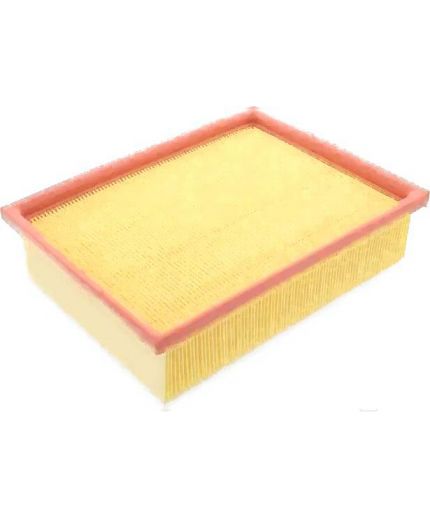 Kolbenschmidt Фильтр воздушный