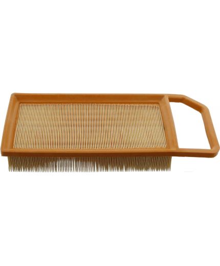 Kolbenschmidt Фильтр воздушный