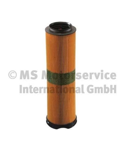 Kolbenschmidt Фильтр воздушный