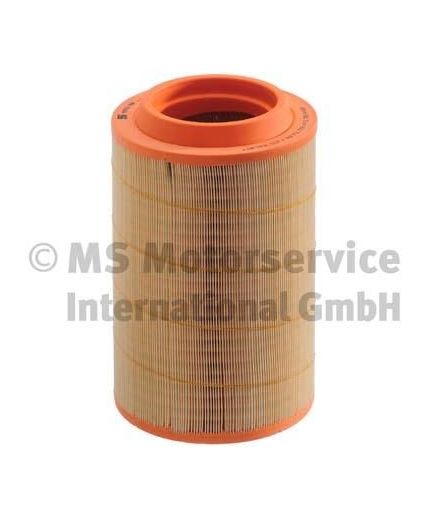 Kolbenschmidt Фильтр воздушный