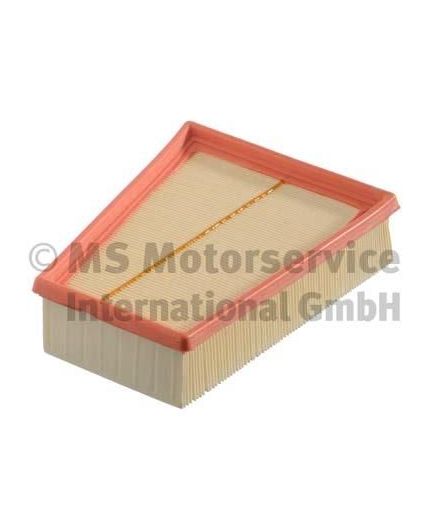 Kolbenschmidt Фильтр воздушный