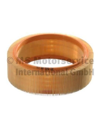 Kolbenschmidt Фильтр воздушный