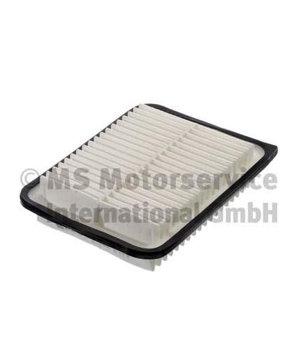 Kolbenschmidt Фильтр воздушный